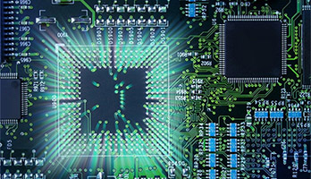 深圳PCB抄板厂家: 为您提供可靠的电路板打样服务